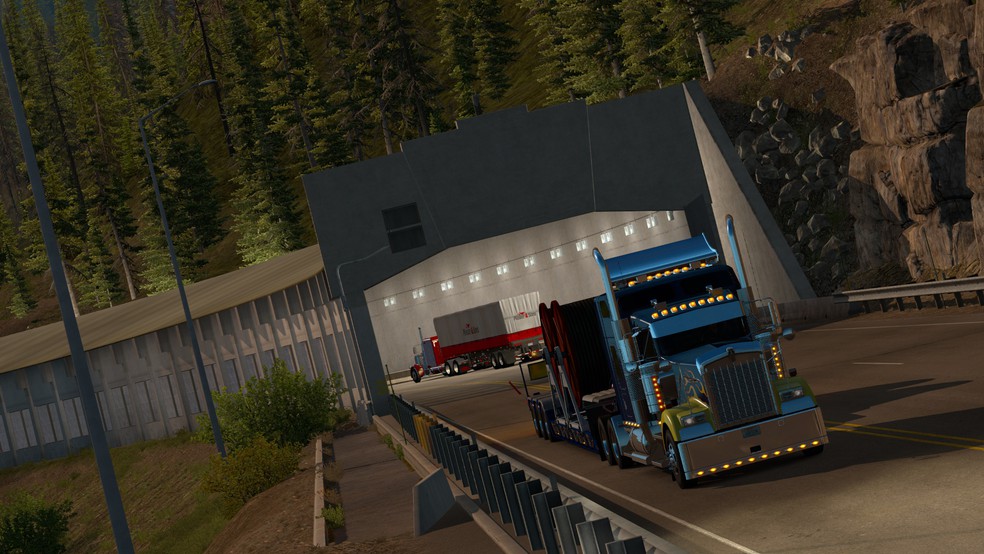 Image by Hoffen_Diesel_1