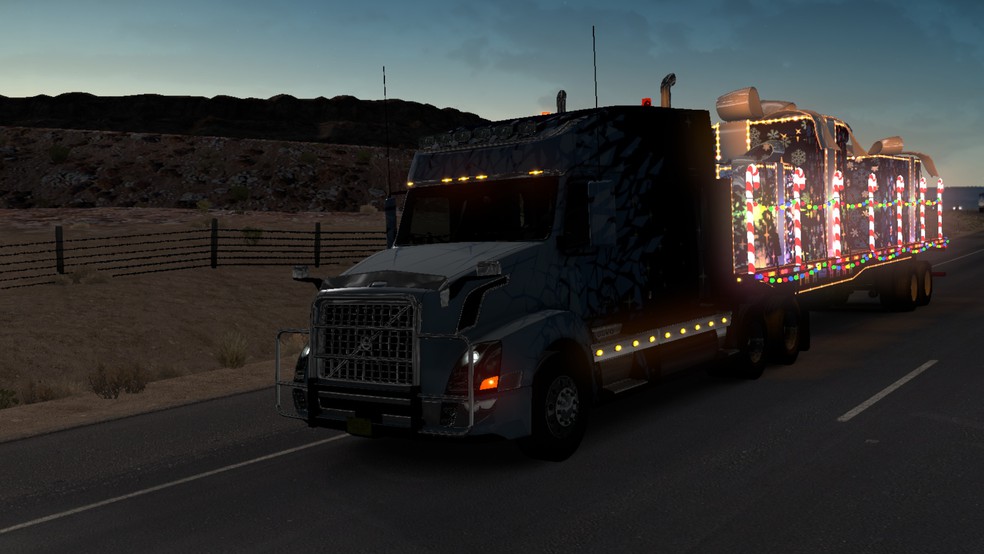 Image by ClassicCar94