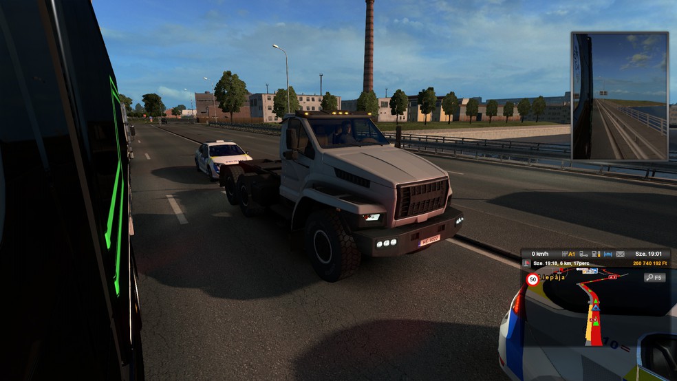 Image by SCANIATM