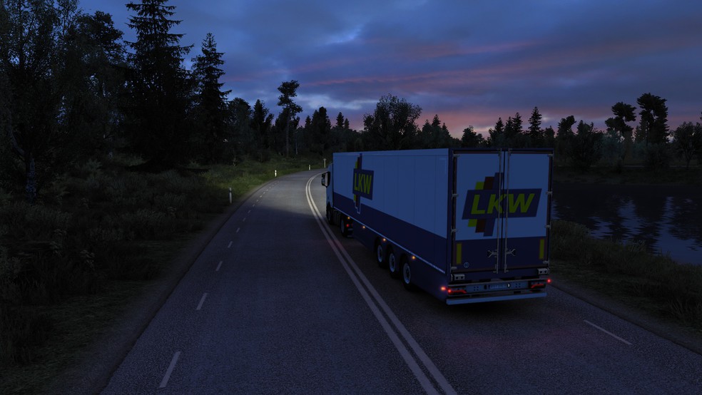 Image by Sir_Dinozavr