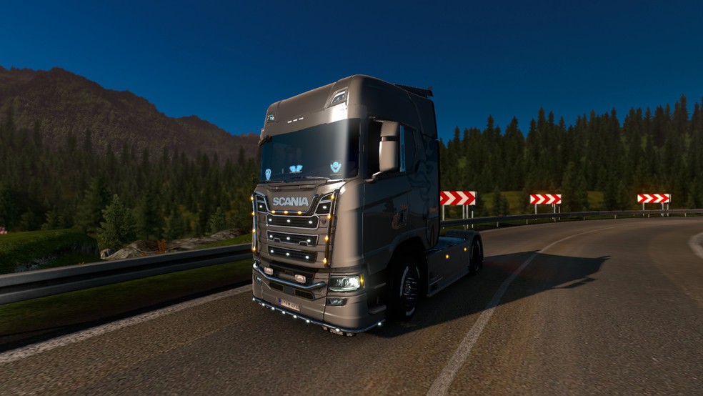 Image by PrysIIIIII69