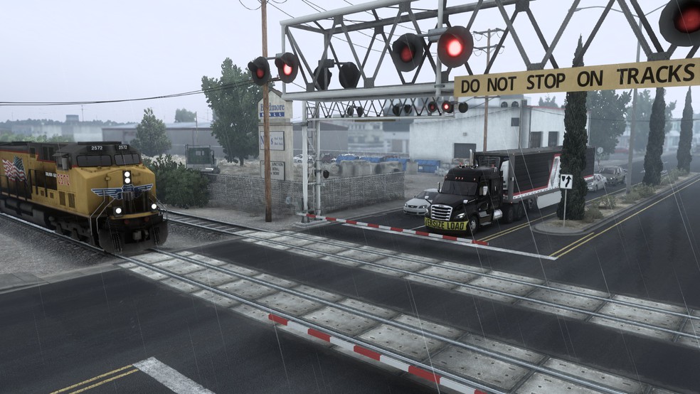 Image by THIS_IS_GSD