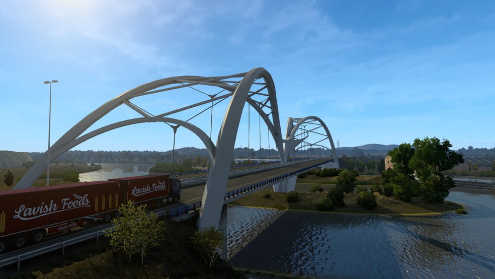 Image by 80r63