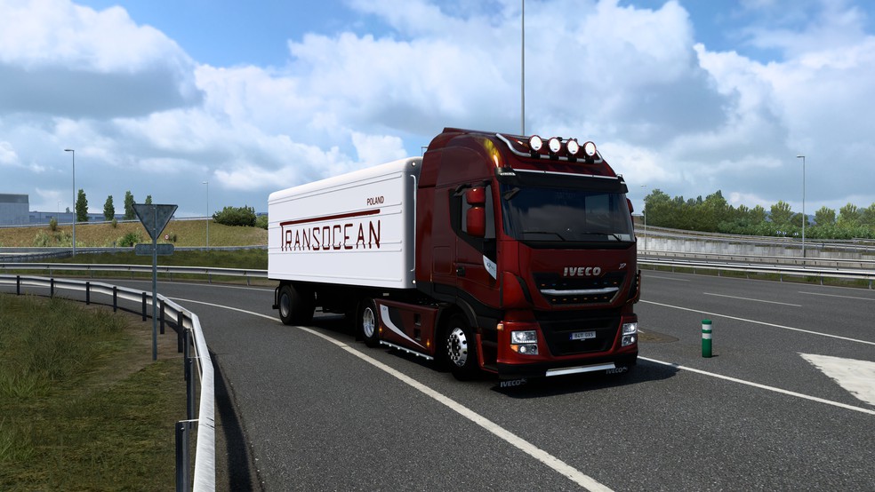 Image by mariojenkner