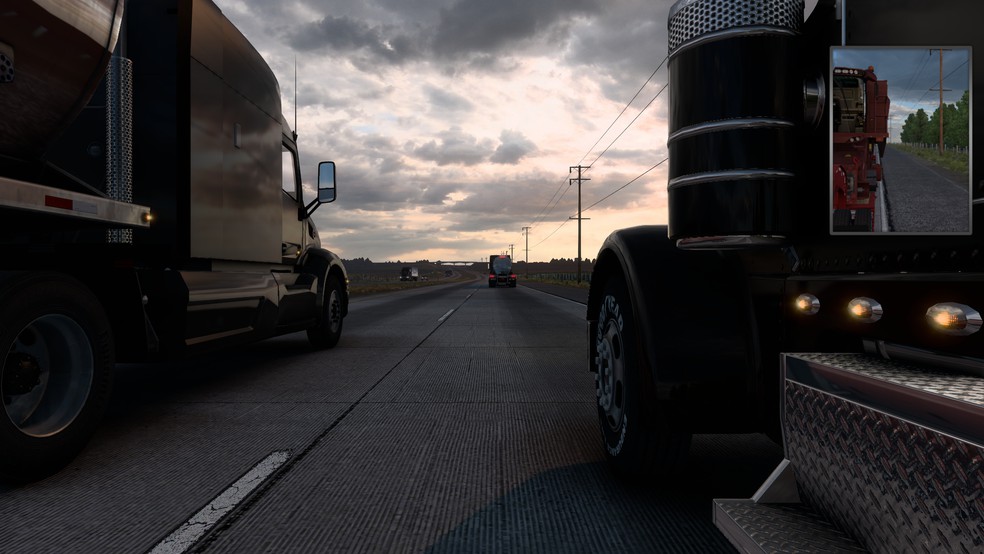 Image by JumpLogistics