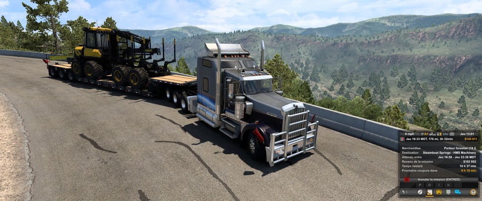 Image by Skizophrenia