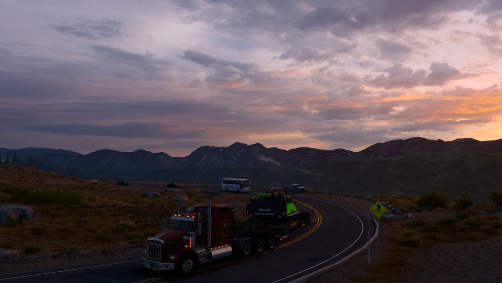 Image by DevilofBarbatos