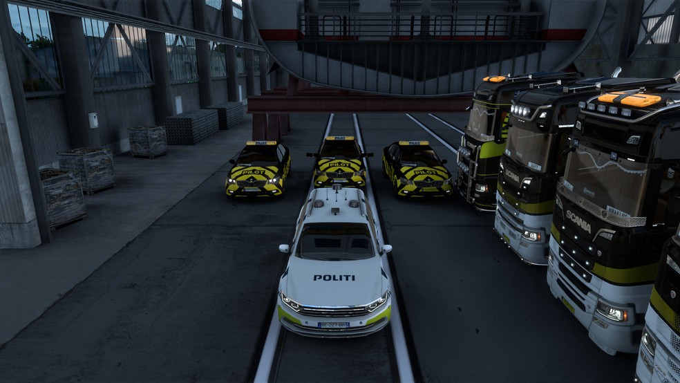 Image by K1ng0fSh4d0wS