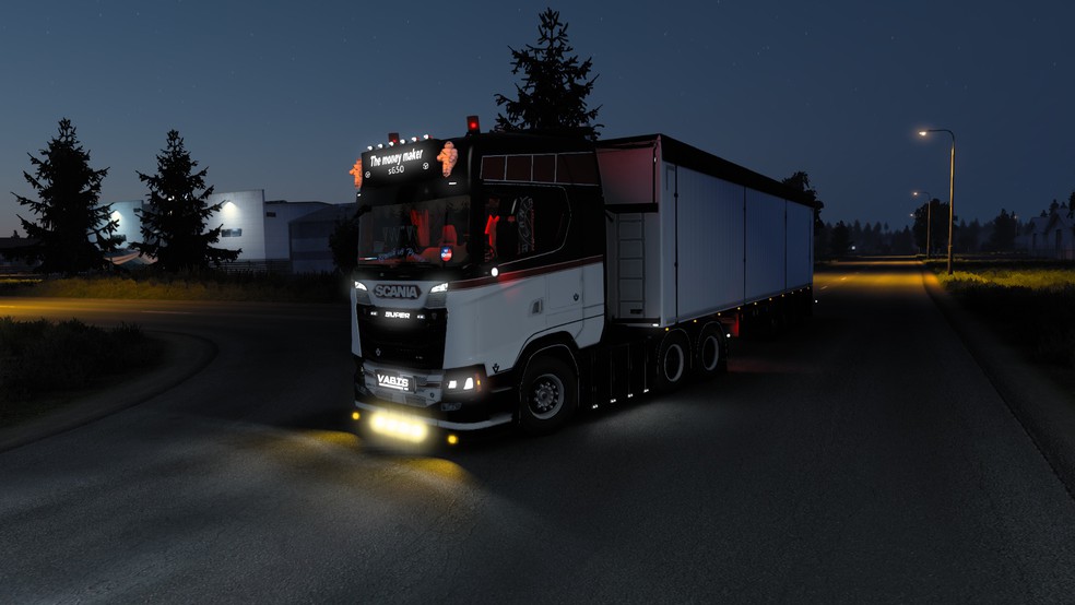 Image by lulutransport