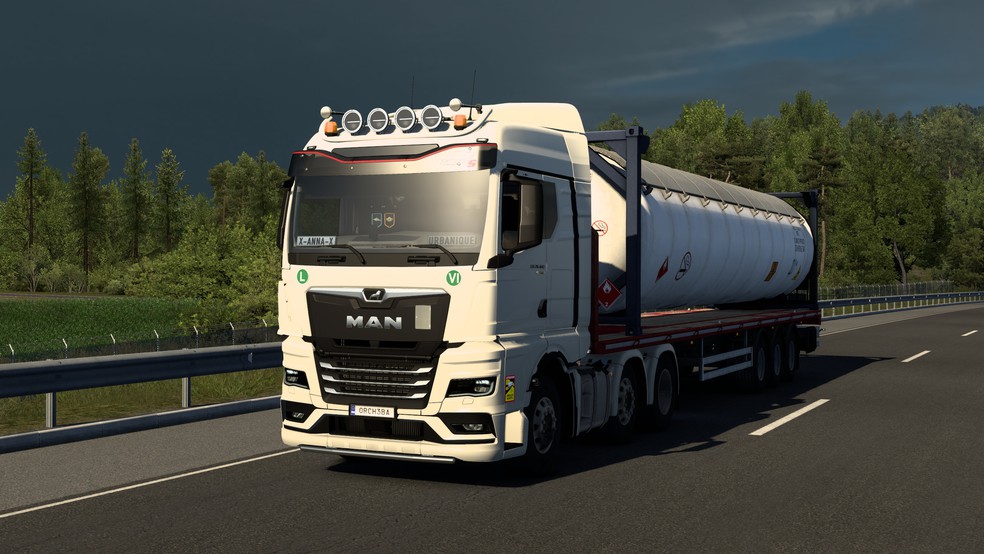 Image by urbanique75