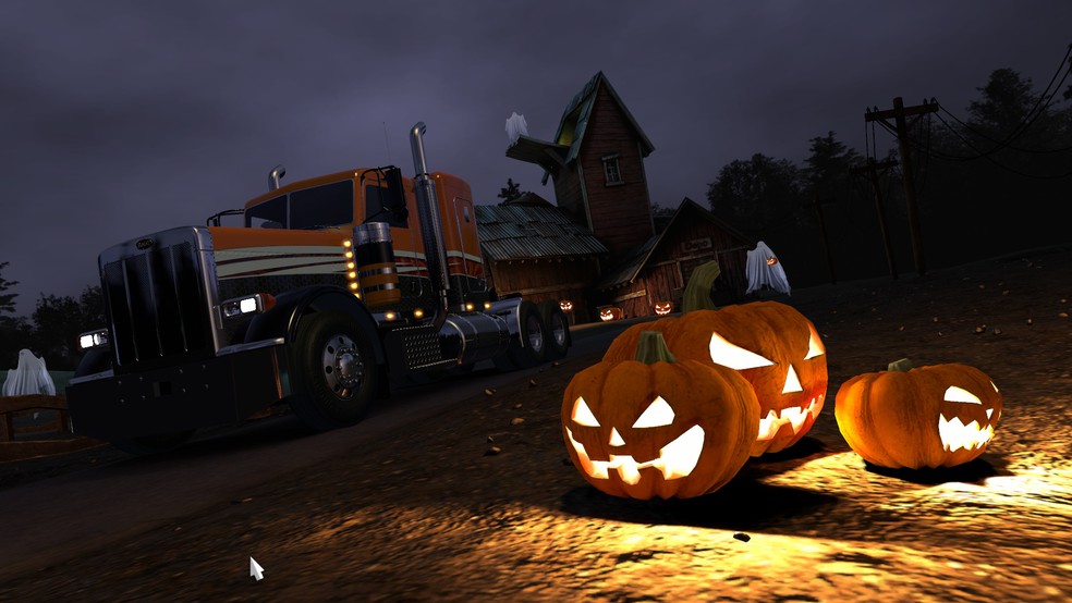 Image by MetalGorilla