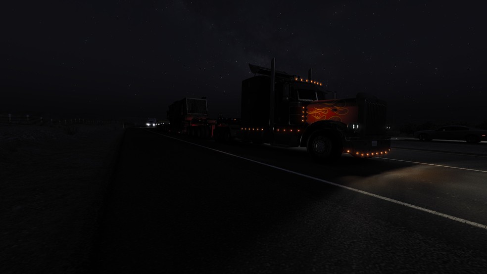 Image by peterd0407