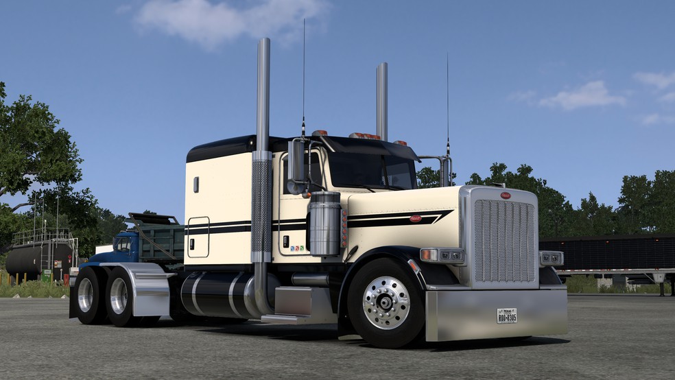 Image by aji_damarjati