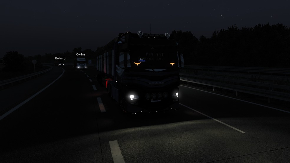 Image by dimon555514