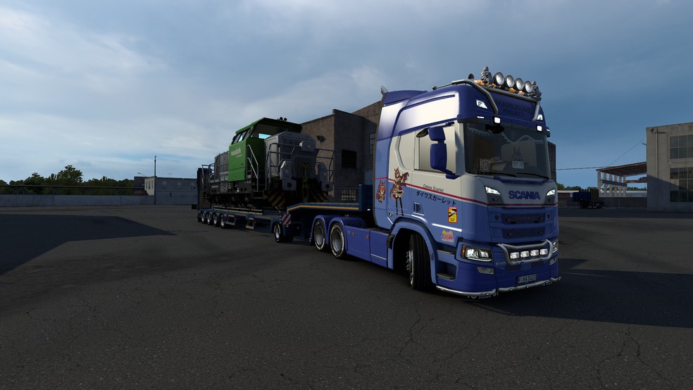 Image by Fubuki730V8