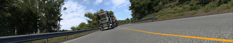 Image by M4rty_McHigh