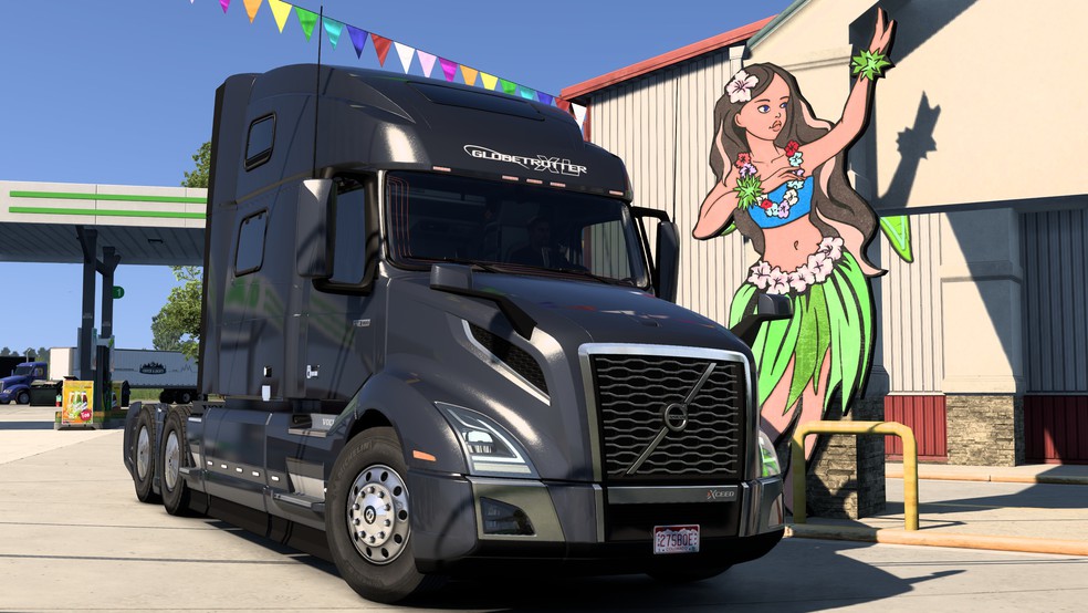 Image by huntercci03