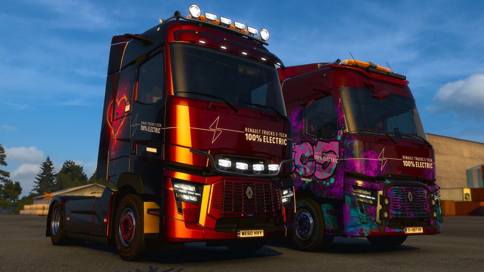 Image by ExaminerIan