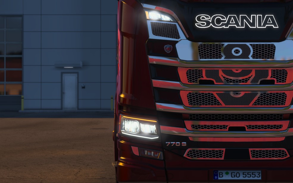 Image by shikkokunoneko9