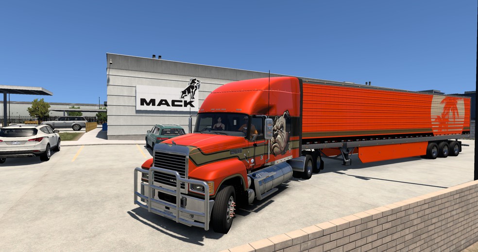 Image by manos2277