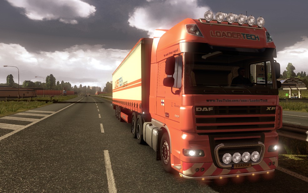 Image by LoaderSaints