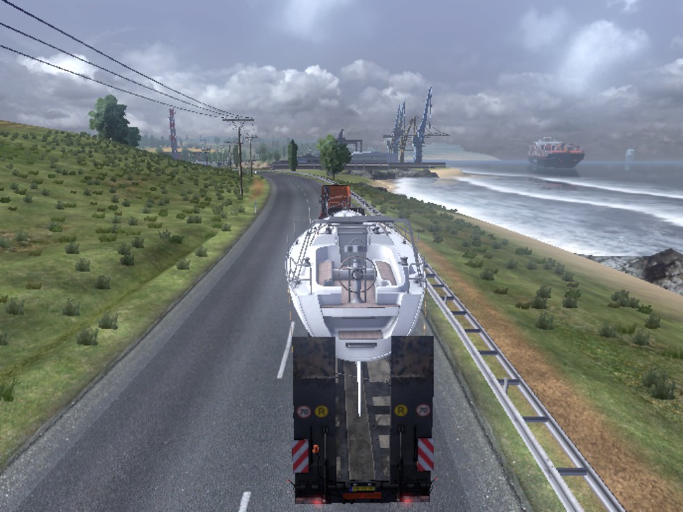 Image by DAMIAOFORMIGA