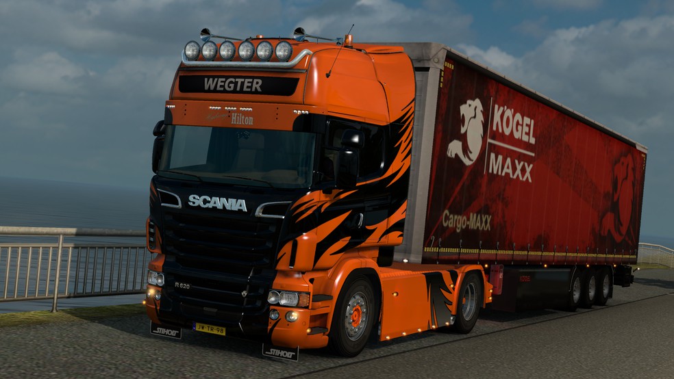 Image by justinv8power