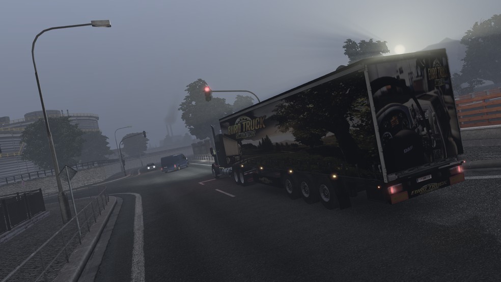 Image by Darkside220