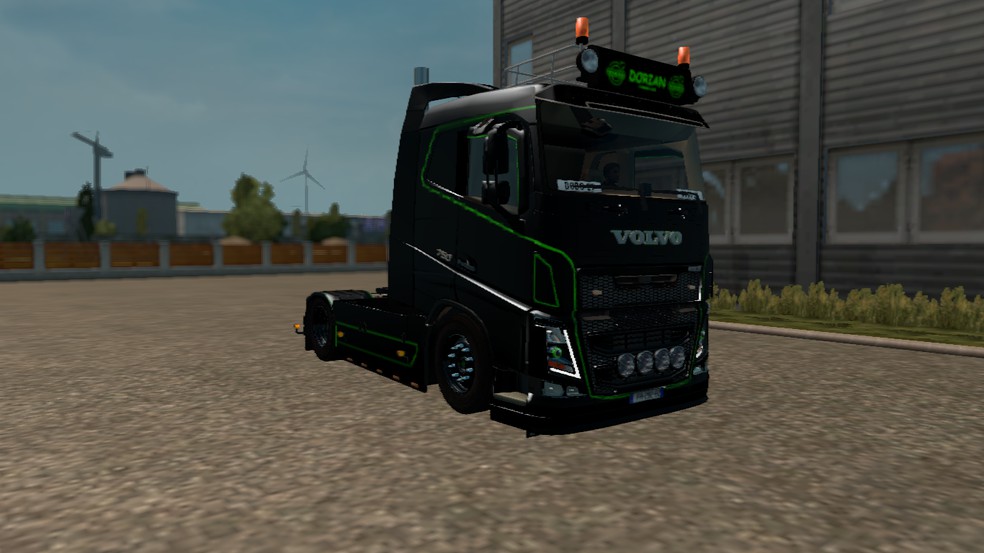 Image by dorian29410