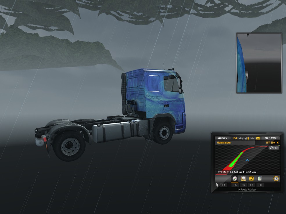 Image by Michaylovich