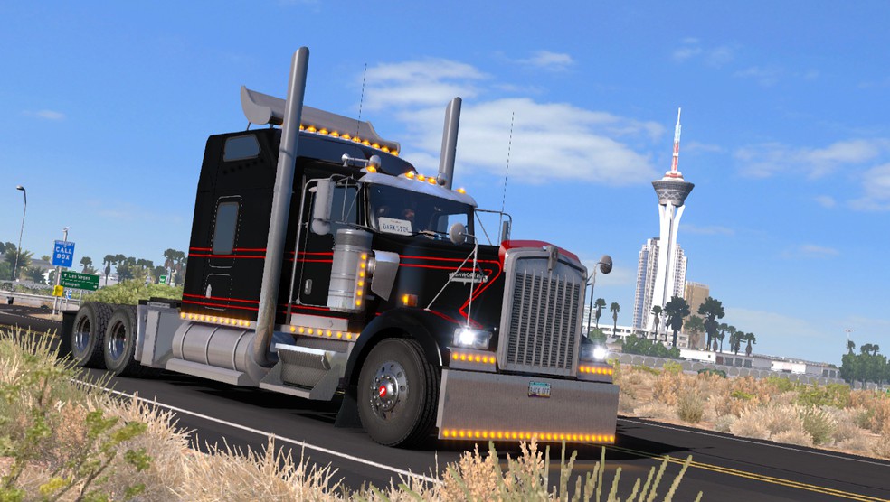 Image by One_Man_Trucker