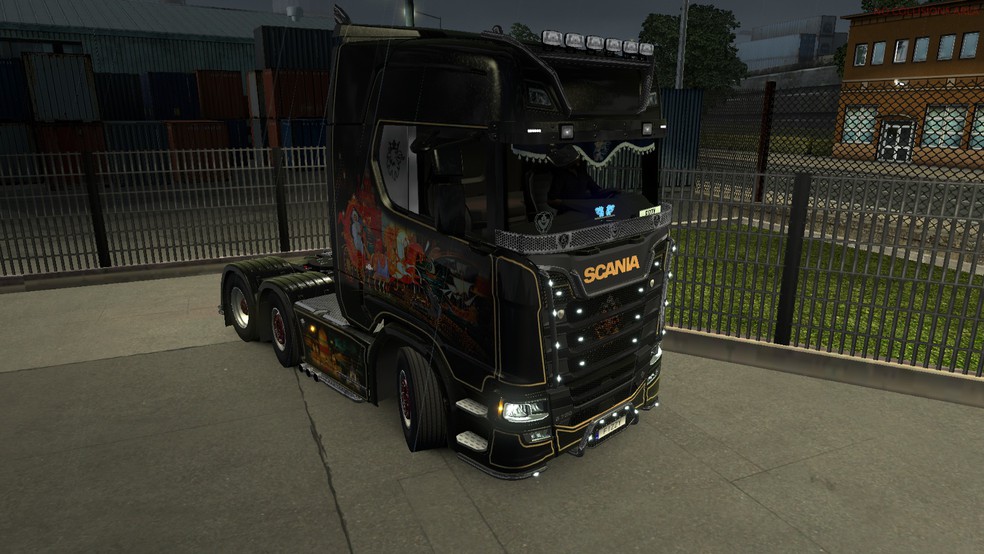 Image by Alan2423