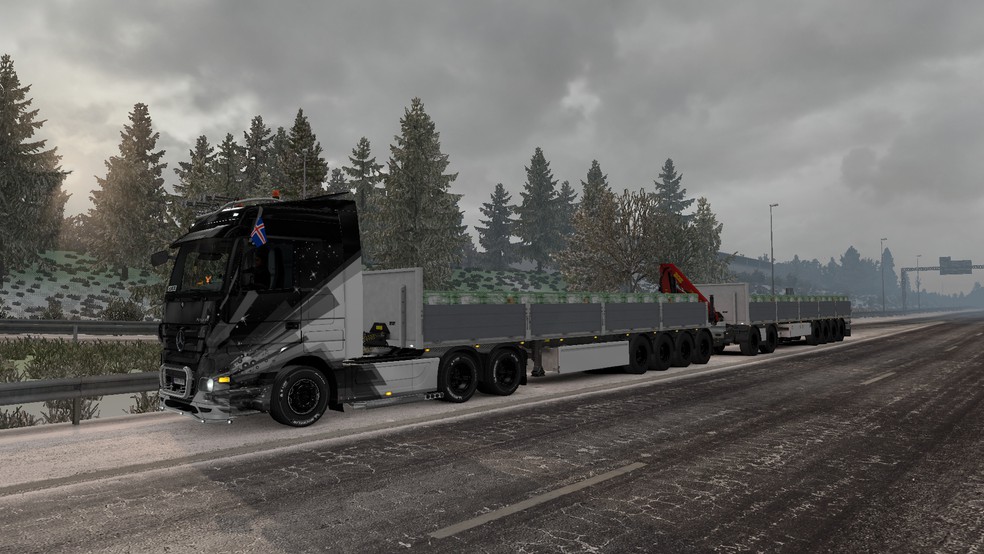 Image by MFG2714