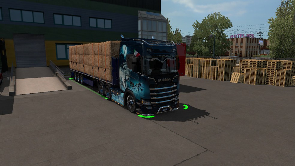 Image by Cilas_Foxy31