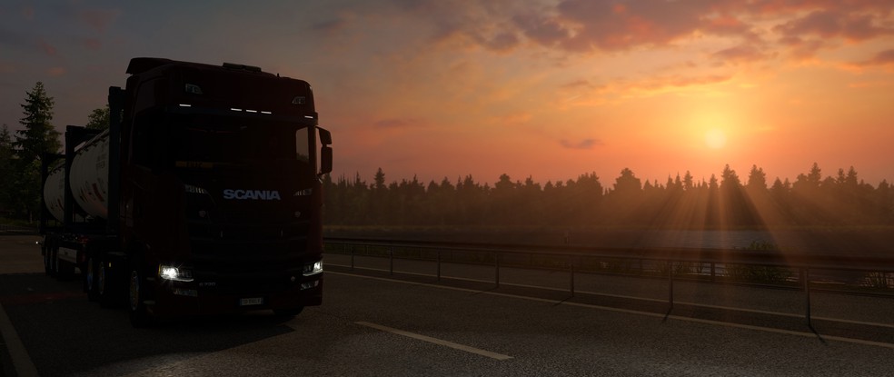 Image by FractalCyclone