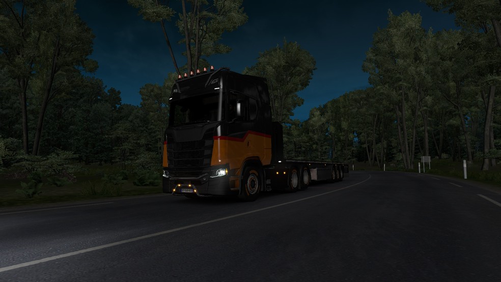 Image by Warplane7