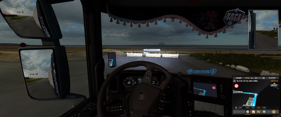 Image by Vapers_Island