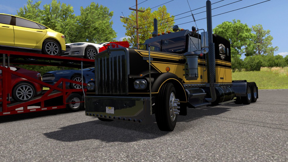 Image by dmaxed2004