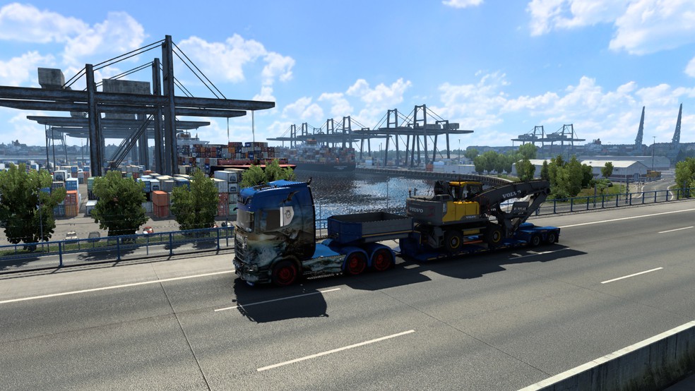 Image by roadracer94