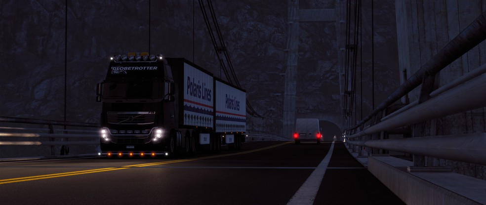 Image by Rodrighazzo