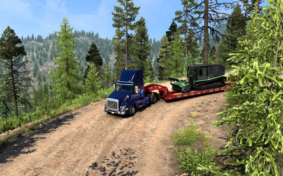 Image by Twin_Turbo77