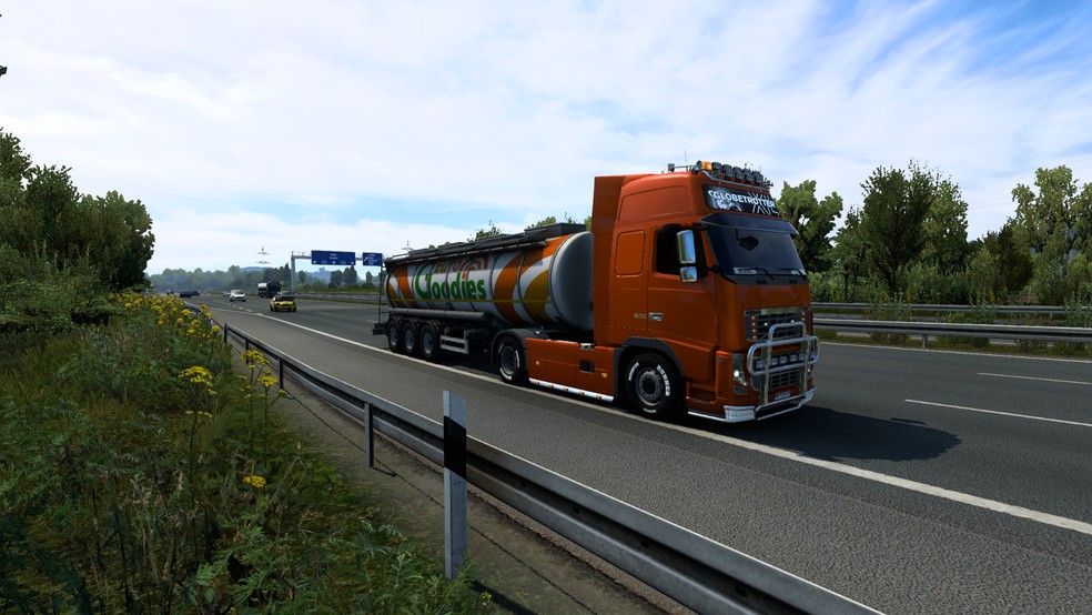Image by GranPa60