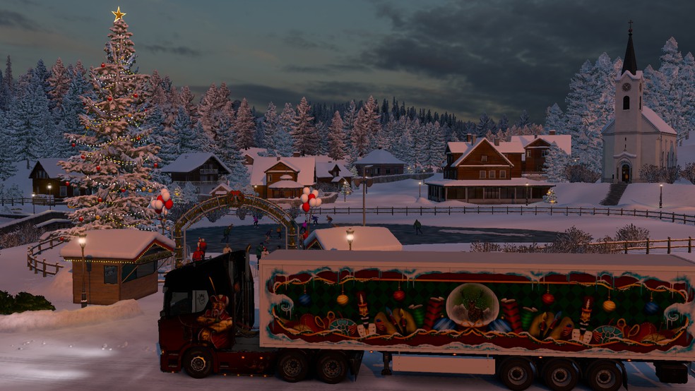 Image by Frostmen
