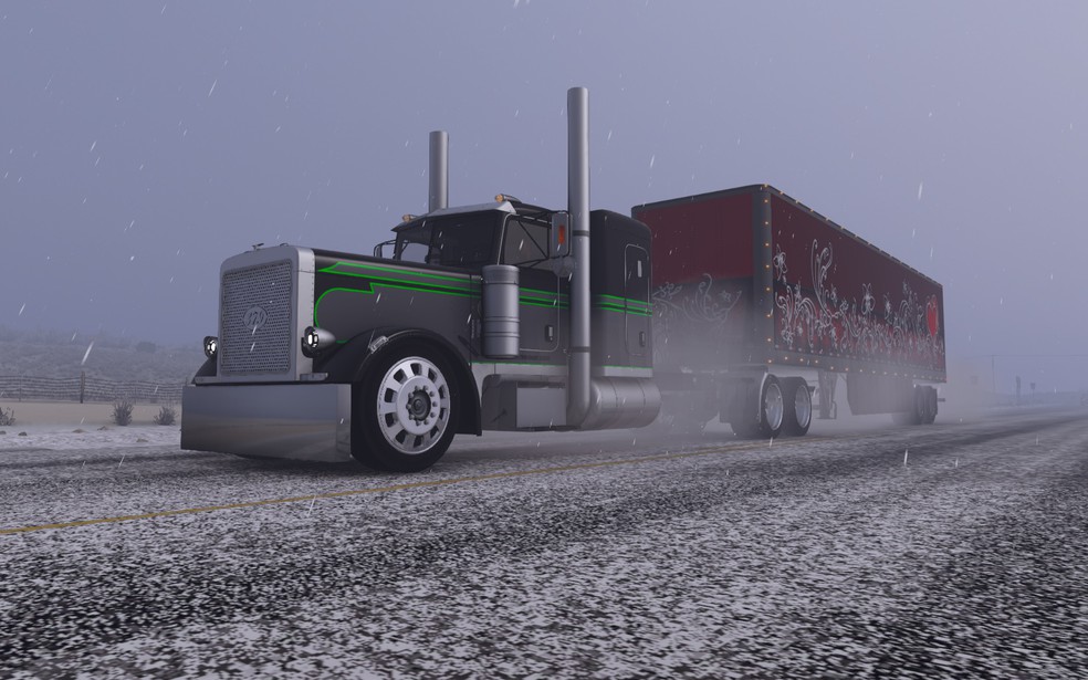 Image by r3ap3er2613