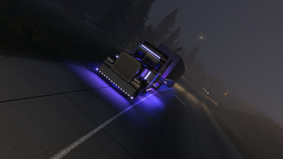 Image by truckmoney713