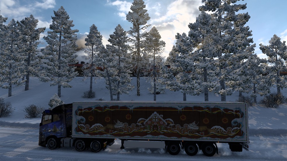 Image by GujaroPimaro