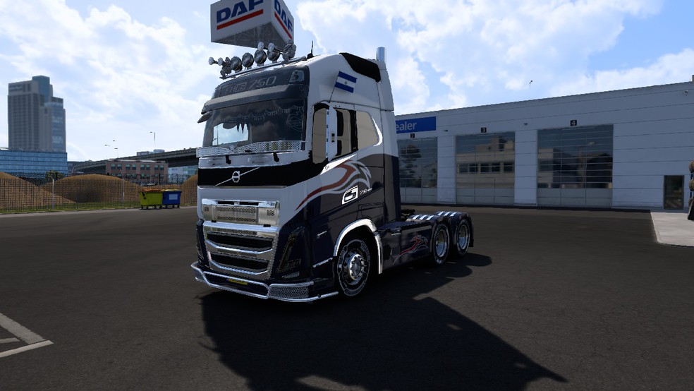 Image by Sargento_Cross