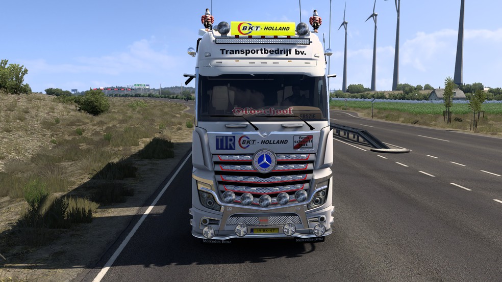 Image by DutchTransport