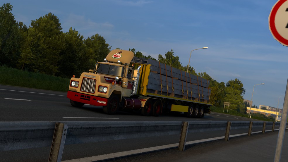 Image by Pasaulietis