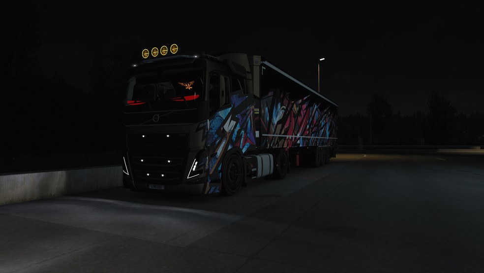 Image by AffenBomber90